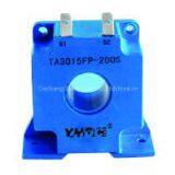 300A General Current Transformer Made in China