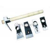 Adze Heads thumbnail-1