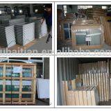 Guangzhou Luhaitian Windows & Doors Co., Ltd company overview - view 4 thumbnail