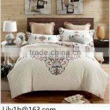 Gray and White Comforter Sets Bedding Canada Super King Size Bedding Cheap King Bedding Sets
