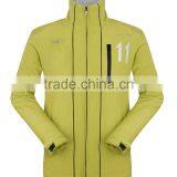 Softshell Jacket Men Outdoor,varsity Jacket Men Outdoor, Sports Softshell Jacket Men Outdoor thumbnail-2