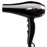 Competitive Price Professional Salon Use Hair Dryer With AC Motor thumbnail-1