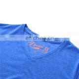 MEN'S SHORT SLEEVE T-SHIRT thumbnail-4