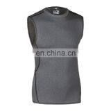 Men's Basketball and Football Jerseys thumbnail-4