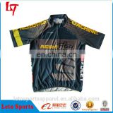 customized ropa ciclismo ktm cycling jersey bicycle shirt