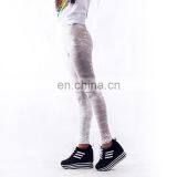 Digital Sublimation Printing Hot Sexy Tight Photos Leggings thumbnail-2