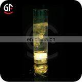 Plastic Led Flashing Juic Cup For Bar or Party thumbnail-6