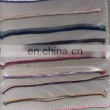 Woven Nylon Round Cord thumbnail-3