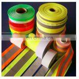 Reflective Tape,Reflective Material,Safety Accessories