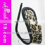 Leopard Wholesale Sexy Hot Mature Thong Sexy Picture c String thumbnail-1