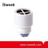 NAP-50AF Flammable Gas Sensors for the Application in Bad Conditions