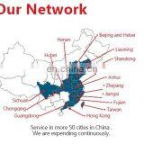 Electronic Projects Report,test Report