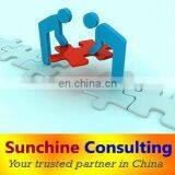 Strategic Sourcing