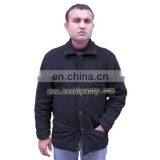 Water Proof Hood Hunting Shooting Jackets thumbnail-2