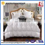 Manufacture Factory 700 Fill Power 50% Goose Down Duvet thumbnail-1