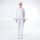 China Wholesale Mechanic Shirts Factory Working Garments