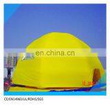 Carpas Inflables Domos Inflables thumbnail-1