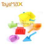 Newest Kindergartenoembucket Toy thumbnail-1