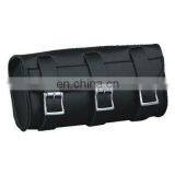 HMB-3068A PU LEATHER TOOLS FORK BAGS MOTORCYCLE BAG