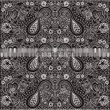 Caribbean Flags Bandana India Cheap thumbnail-5