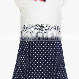 Latest Style Baby Girl Dresses at Low Price thumbnail-3