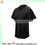 2016 New Style Men's Rugby Sports Wear Wholesale Colorful Clothes thumbnail-1