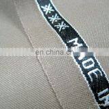 T/W suiting fabric
