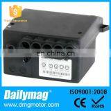 High Quality Tubular Linear Actuator thumbnail-5