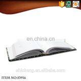 Attractive Elegant Cardboard Photo Album thumbnail-2