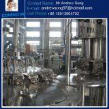 Glass Bottle Bottling Machine/Line For Juice Drinks thumbnail-5