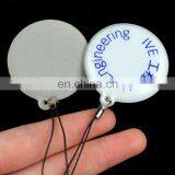 PVC Cell Phone Cleaner thumbnail-1