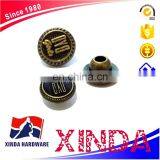 Alloy Rivets for Garment/fitting Pants Customized Rivets thumbnail-4