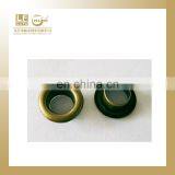 Metal Eyelet for Tarpaulin thumbnail-5