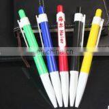 Cheap Advertising Ball Pen Promotional Pen