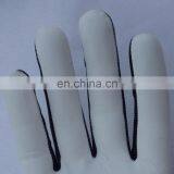 Premium Cabretta Leather Golf Gloves thumbnail-6