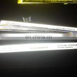 Wholesale Custom Hi Vis Reflective Reflector Slap Wrap Band For Arm Pet thumbnail-5