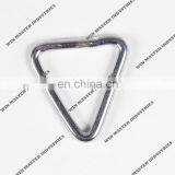 Top Custom Made Buckles thumbnail-1