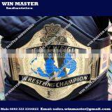Championship Belts in Pakistan thumbnail-1
