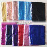 Sequin Table Runner for Banquet Decoration thumbnail-5