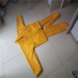 Welding Protective Clothes Live Work Made in China thumbnail-1