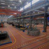 Beijing HOT Mining Tech Co Ltd company overview - view 1 thumbnail