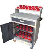 Shandong Shengjin Cabinet Manufacturing Co.,ltd company overview - view 3 thumbnail