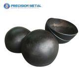 Hot Selling 1000mm Hemisphere for Fuel Tank thumbnail-1