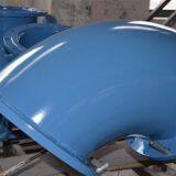 High Pressure Steel Threaded Pipe Fitting NPT/BSPT Threaded Coupling Factory thumbnail-4