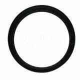 2024 Hot ! Classic Vintage H 1.85X18 Motorcycle Alloy Wheel Rims thumbnail-3