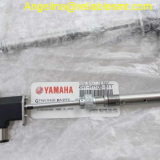 Yamaha smt spare parts Yamaha YG12 HEAD SHAFT KHY-M7106-B0