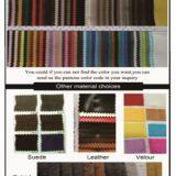 HTB1Ish4X26TBKNjSZJiq6zKVFXaX