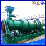 Granule NPK Compound Fertilizer Combination Granulator Production Line thumbnail-1