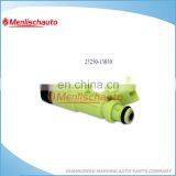 Hot sell genuine injector 23250-13030