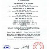 CCC